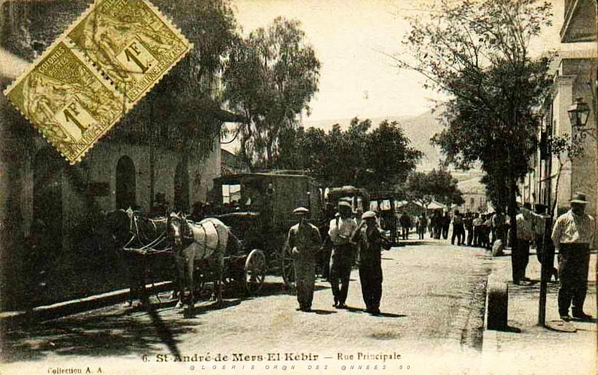Mers el kebir 603.jpg